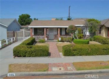 MLS# SR25195333