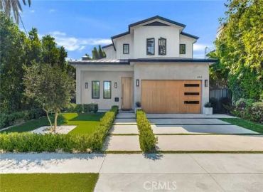 MLS# SR25196716