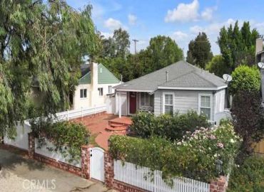 MLS# SR25197053