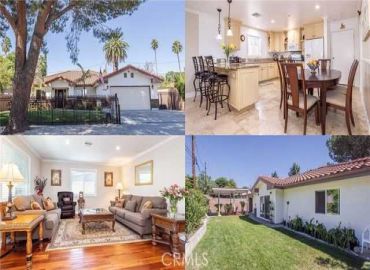 MLS# SR25199149