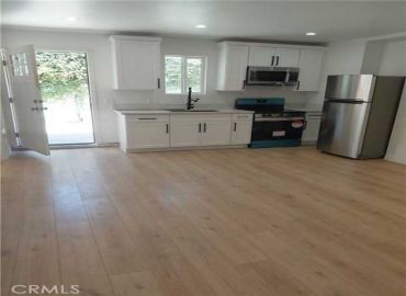 MLS# SR25199310