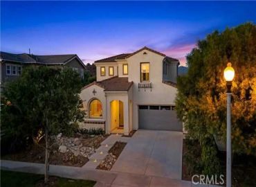 MLS# SR25199649