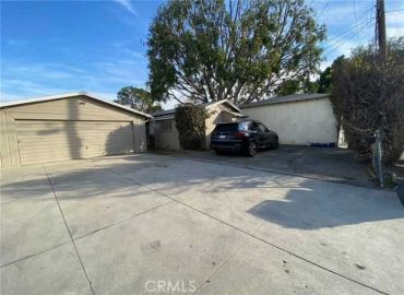MLS# SR25201255