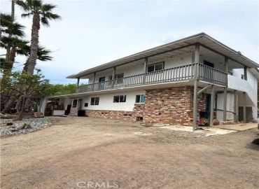 MLS# SR25202719