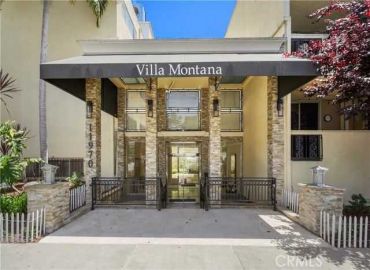 MLS# SR25214324