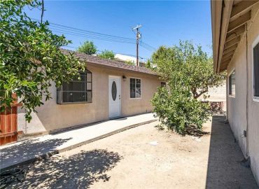 MLS# SR25214774