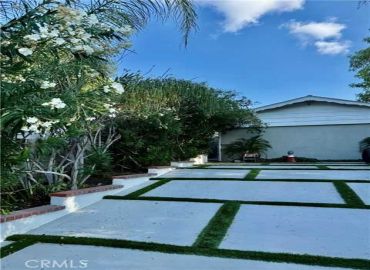 MLS# SR25215269
