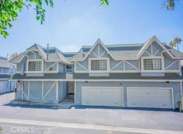 MLS# SR25215619