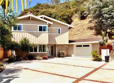 MLS# SR25216948