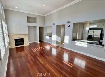 MLS# SR25217091