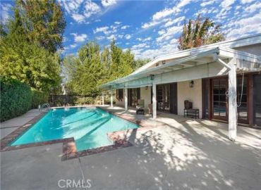 MLS# SR25217332