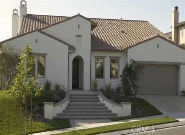 MLS# SR25218760