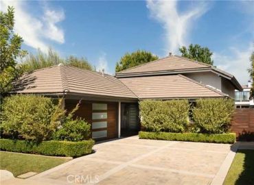 MLS# SR25219217