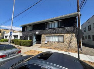 MLS# SR25219543