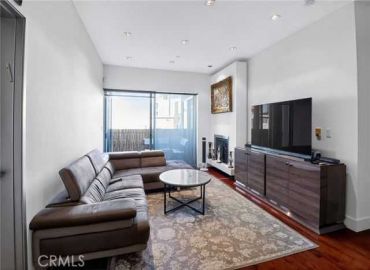 MLS# SR25226200