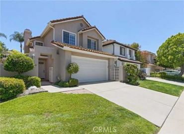 MLS# SR25227732