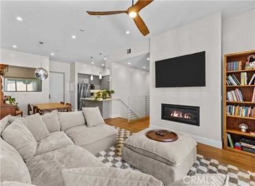 MLS# SR25228146