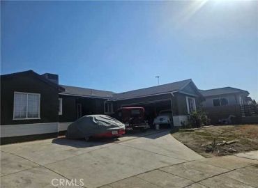 MLS# SR25228903