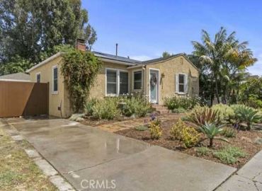 MLS# SR25229965