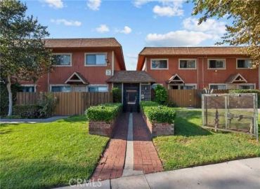 MLS# SR25230040
