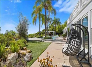 MLS# SR25232796