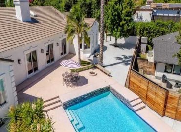 MLS# SR25234766