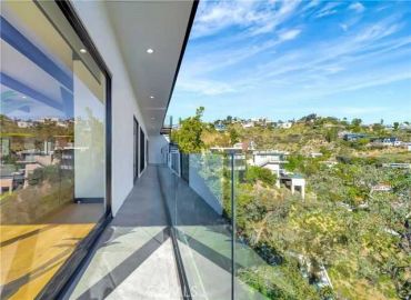 MLS# SR25234961