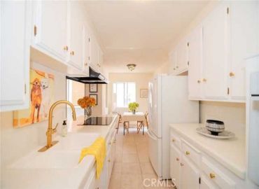 MLS# SR25235011