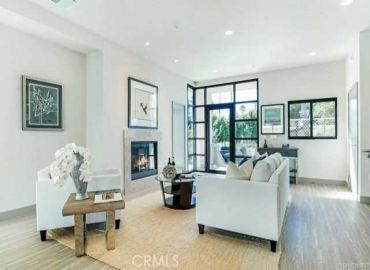 MLS# SR25235367