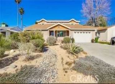MLS# SR25236162