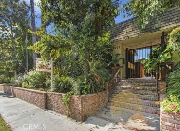 MLS# SR25236250
