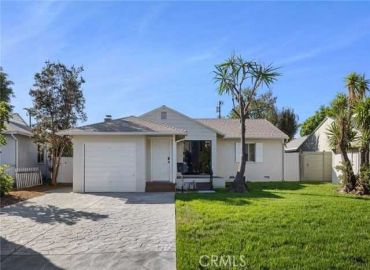 MLS# SR25237239