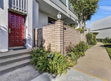 MLS# SR25237255