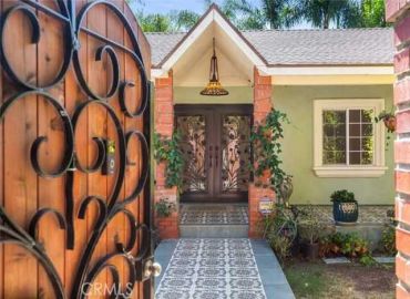 MLS# SR25241397
