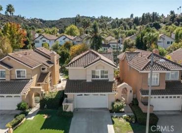 MLS# SR25243156