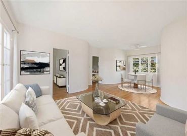 MLS# SR25243860