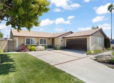 MLS# SW25075660