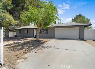MLS# SW25101512