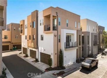 MLS# TR25010377