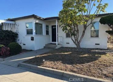 MLS# TR25016497