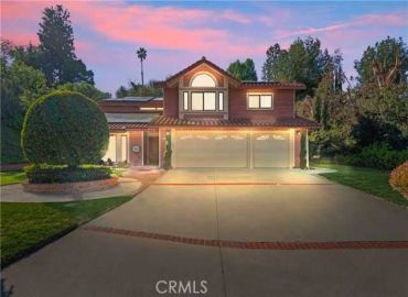 MLS# TR25056914