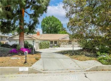 MLS# TR25064369