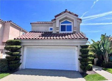 MLS# TR25067086