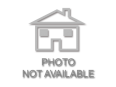 MLS# TR25067514