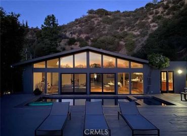 MLS# TR25067514
