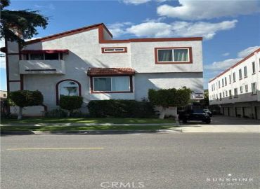 MLS# TR25076254