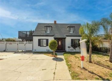 MLS# TR25087377