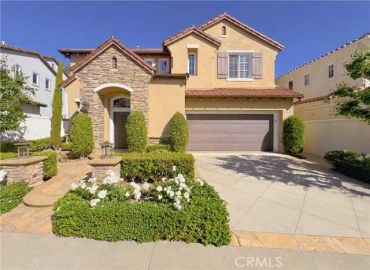 MLS# TR25114150