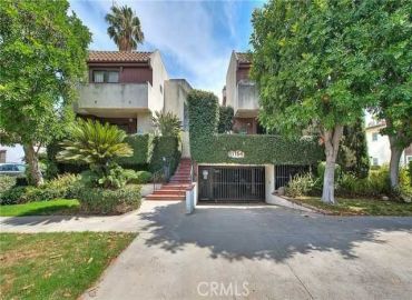 MLS# TR25133561