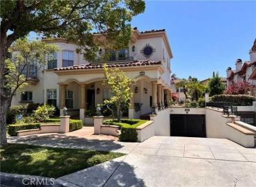 MLS# TR25135547